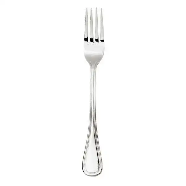 Browne USA Foodservice 501903 Paris Dinner Fork