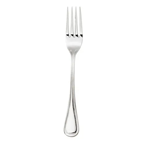 Browne Browne USA Foodservice 501905 Paris European Fork