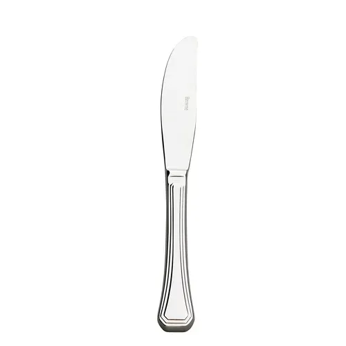 Browne USA Foodservice 502021 Oxford Dessert Knife