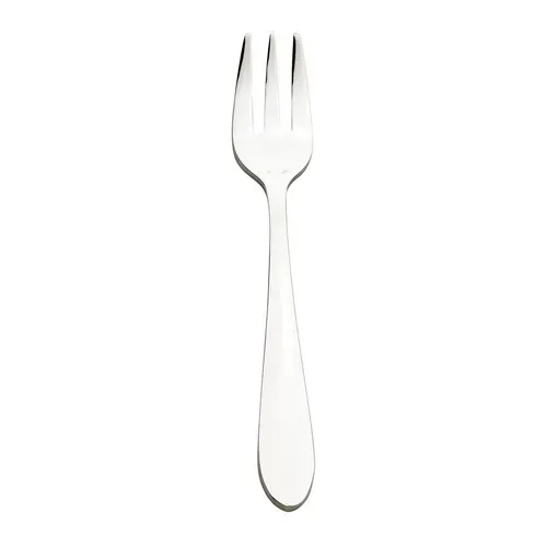 Browne USA Foodservice 502115 Eclipse Oyster Fork