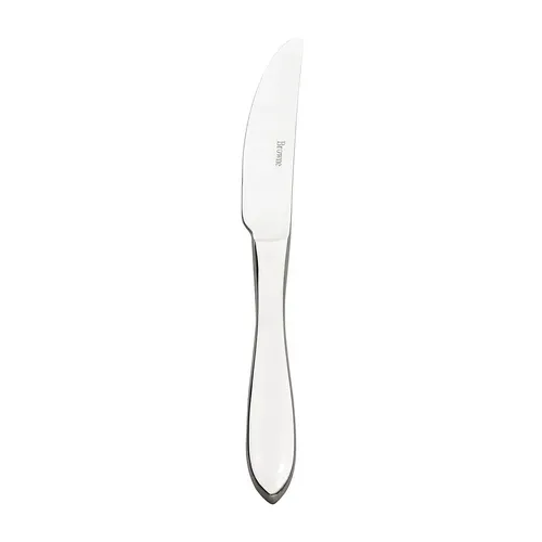 Browne USA Foodservice 502121 Eclipse Dessert Knife