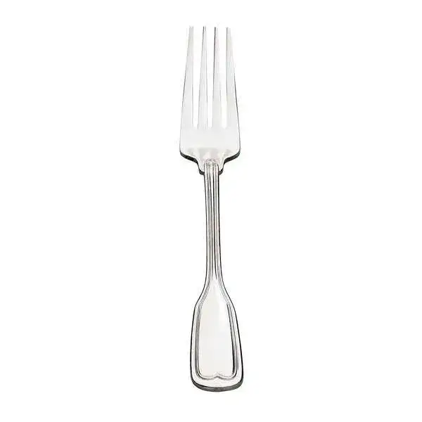 Browne USA Foodservice 502203 Lafayette Dinner Fork