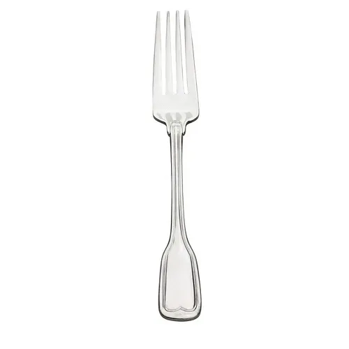 Browne Browne USA Foodservice 502205 Lafayette European Dinner Fork