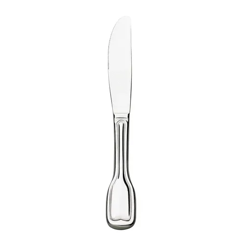 Browne USA Foodservice 502211S Lafayette Dinner Knife