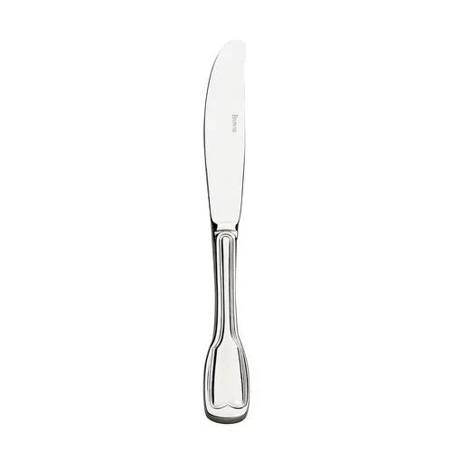 Browne USA Foodservice 502221 Lafayette Dessert Knife
