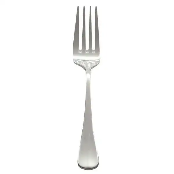 Browne USA Foodservice 502303 Bistro Dinner Fork