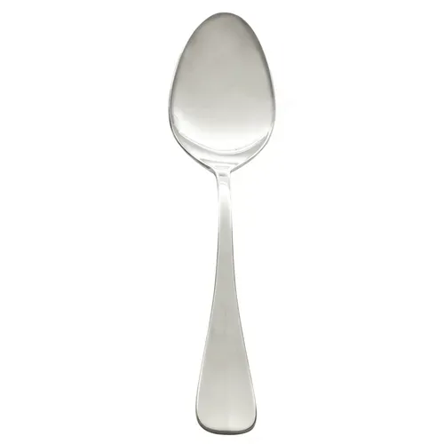 Browne USA Foodservice 502304 Bistro Tablespoon