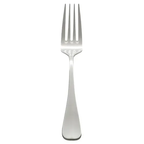 Browne Browne USA Foodservice 502305 Bistro European Fork