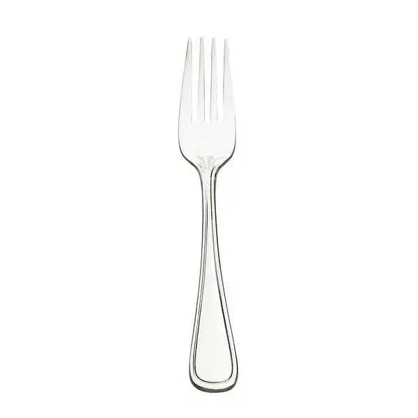 Browne USA Foodservice 502403 Concerto Dinner Fork