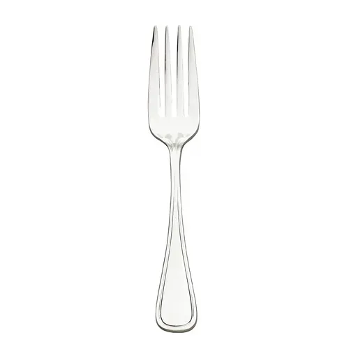 Browne Browne USA Foodservice 502405 Concerto European Dinner Fork