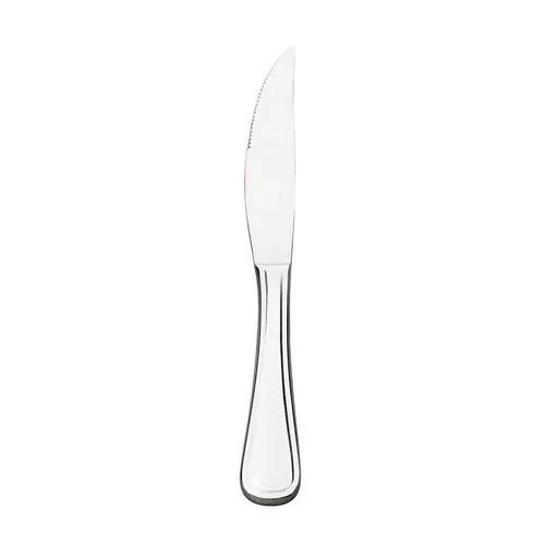 Browne USA Foodservice 502412 Concerto Steak Knife
