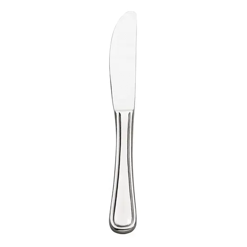 Browne USA Foodservice 502421 Concerto Butter/Dessert Knife