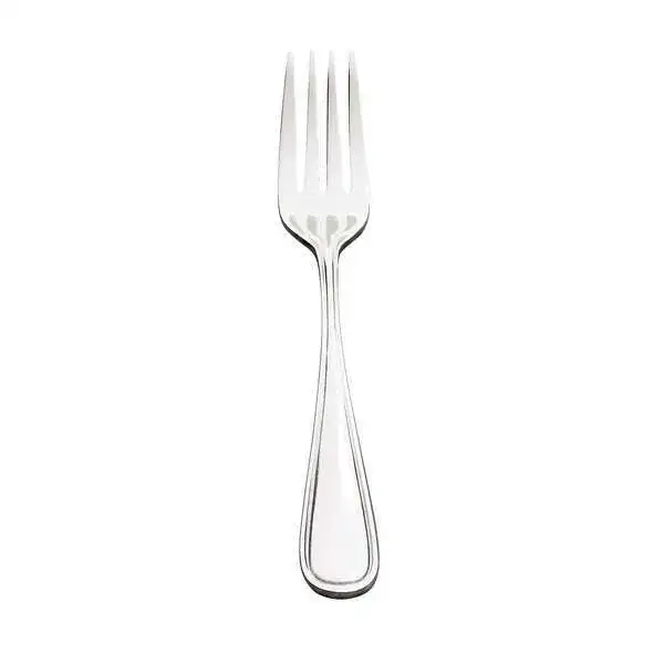 Browne USA Foodservice 502503 Celine Dinner Fork