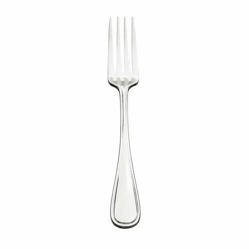 Browne Browne USA Foodservice 502505 Celine European Dinner Fork
