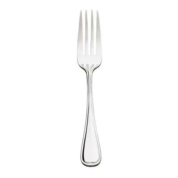 Browne USA Foodservice 502506 Celine Dinner Fork