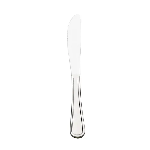 Browne USA Foodservice 502511S Celine Dinner Knife
