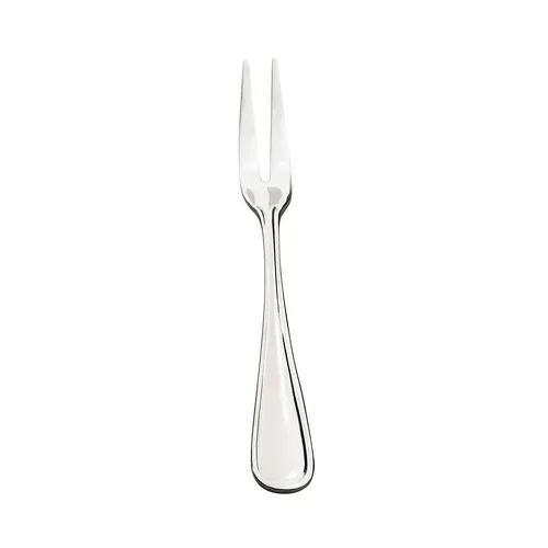 Browne USA Foodservice 502516 Celine Snail Fork