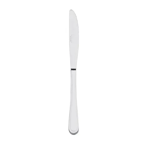 Browne USA Foodservice 502521 Celine Dessert Knife