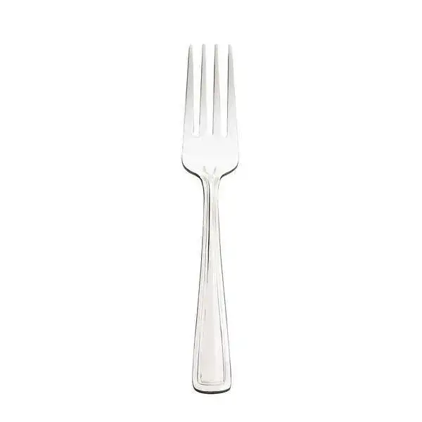 Browne USA Foodservice 502603 Royal Dinner Fork