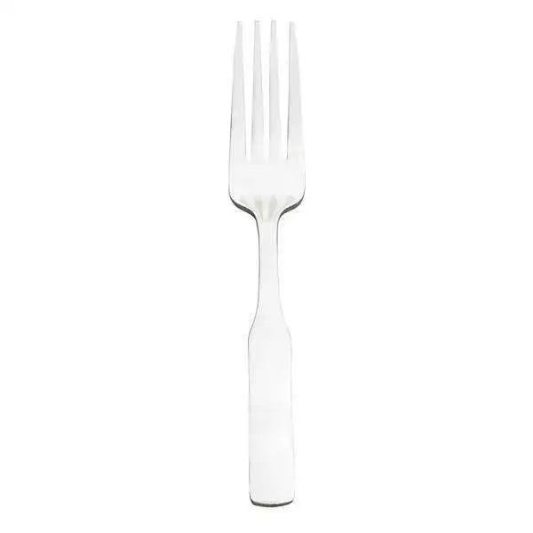 Browne USA Foodservice 502703 Elegance Dinner Fork