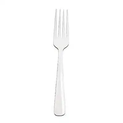 Browne USA Foodservice 502803 Windsor Dinner Fork