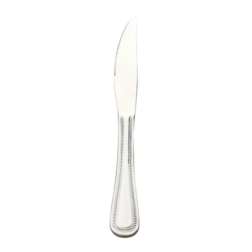Browne USA Foodservice 502912 Contour Steak Knife