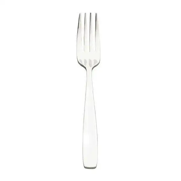 Browne USA Foodservice 503003 Modena Dinner Fork