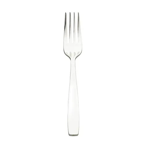 Browne Browne USA Foodservice 503005 Modena European Dinner Fork