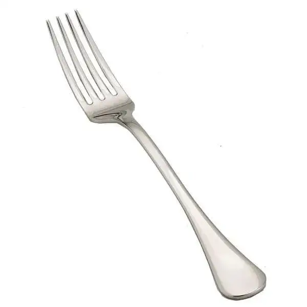 Browne USA Foodservice 503203 Luna Dinner Fork