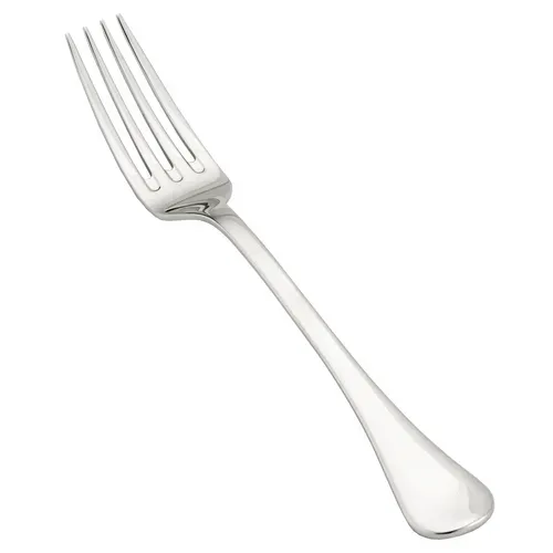 Browne Browne USA Foodservice 503205 Luna European Dinner Fork