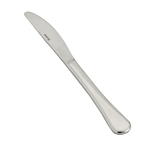 Browne USA Foodservice 503221 Luna Butter/Dessert Knife