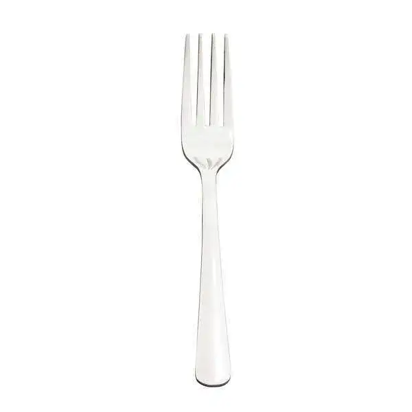 Browne USA Foodservice 503803 WIN2 Dinner Fork