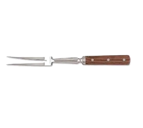Browne USA Foodservice 5551 Cook's Fork
