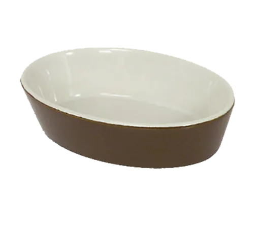Browne USA Foodservice 564004BR Baker