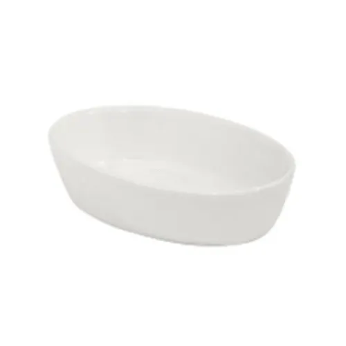 Browne USA Foodservice 564004W Baker