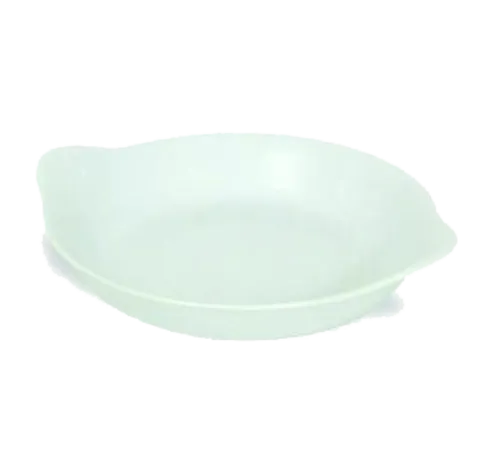Browne USA Foodservice 564010W Au Gratin