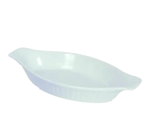 Browne USA Foodservice 564011 Lasagna Baker