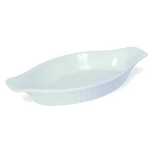 Browne USA Foodservice 564014 Lasagna Baker