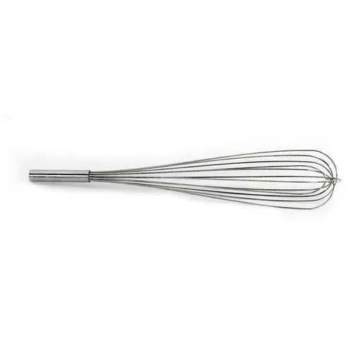 Browne USA Foodservice 571124 Deluxe French Whip