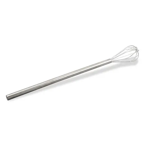 Browne USA Foodservice 571140 Whip