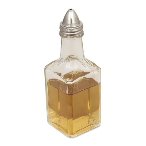 Browne USA Foodservice 571600 Oil & Vinegar Dispenser