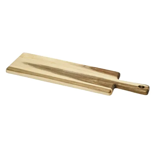 Browne USA Foodservice 571643 Serving Board/Flight