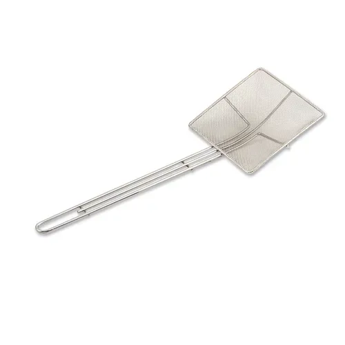 Browne USA Foodservice 571922 Skimmer