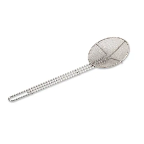 Browne USA Foodservice 571923 Skimmer