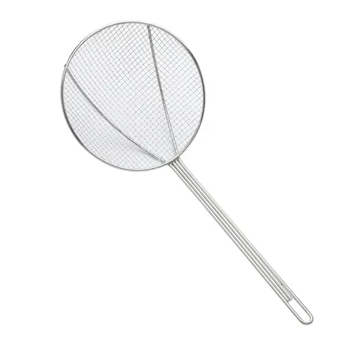 Browne USA Foodservice 571926 Skimmer