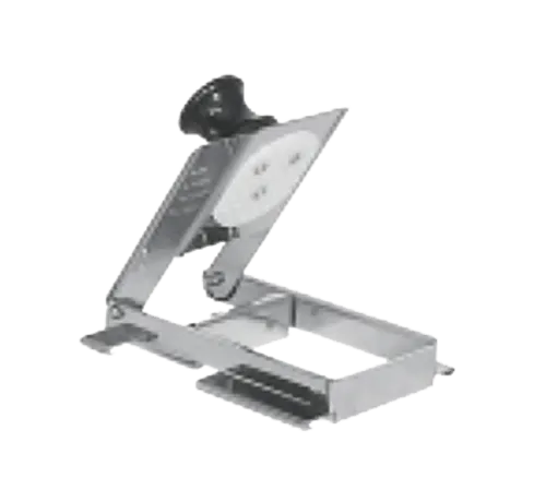 Browne USA Foodservice 5719638 Replacement Blade