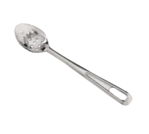 Browne USA Foodservice 572152 Conventional Serving Spoon