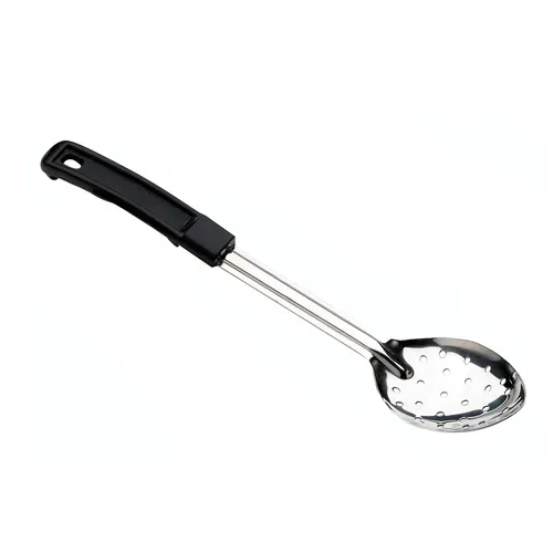 Browne USA Foodservice 572332 Serving Spoon