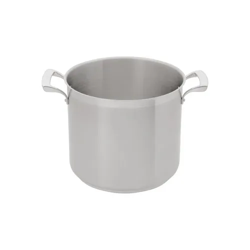 Browne USA Foodservice 5723912 Thermalloy® Stock Pot