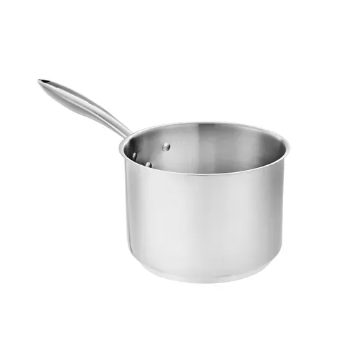Browne USA Foodservice 5724032 Thermalloy® Sauce Pan